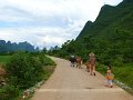 Yangshou (028)
